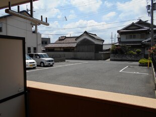 和歌山市駅 徒歩28分 1階の物件内観写真